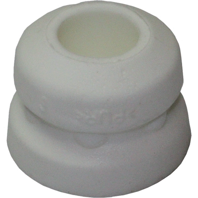 Rubber Buffer, suspension (51906)