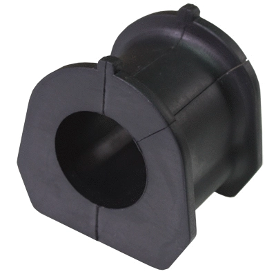 Mounting, stabiliser bar (40209)