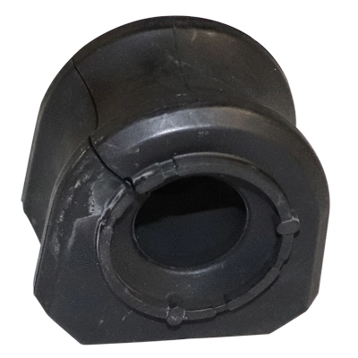 Mounting, stabiliser bar (40237)