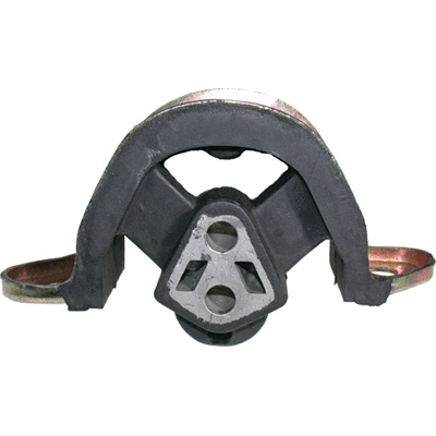 Mounting, engine (5321)