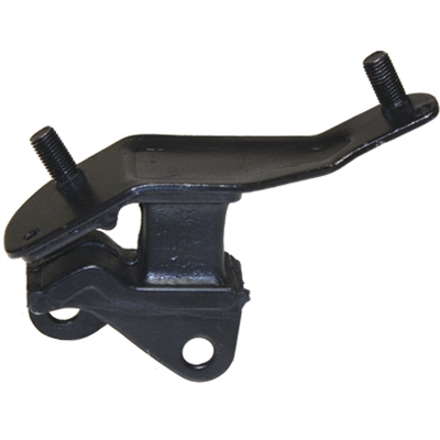 Mounting, engine (52419)