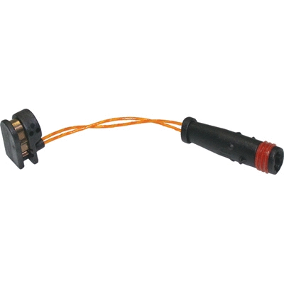 Sensor, brake pad wear (51175)