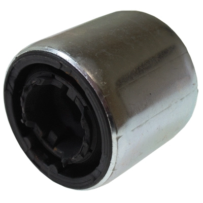 Mounting, control/trailing arm (20040)