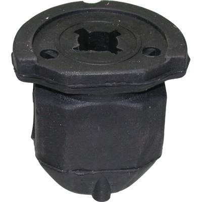 Mounting, control/trailing arm (2412)