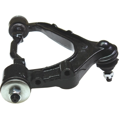 Control/Trailing Arm, wheel suspension (BR2302)