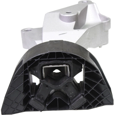 Mounting, engine (53025)