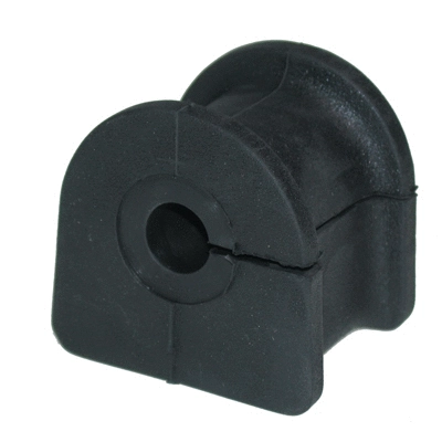 Mounting, stabiliser bar (4631)