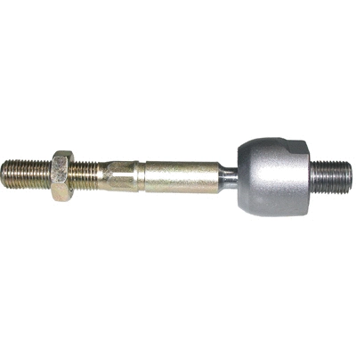 Inner Tie Rod (AX0008)