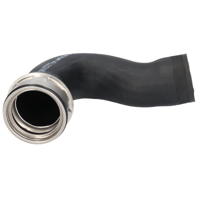 Charge Air Hose (55614)