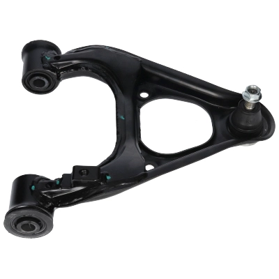 Control/Trailing Arm, wheel suspension (BR2994)