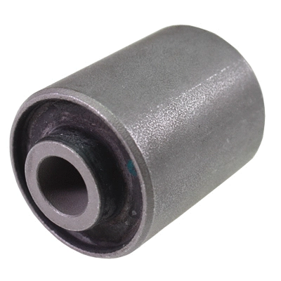 Mounting, control/trailing arm (20036)