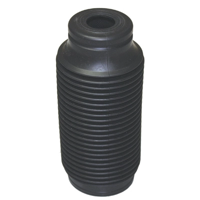 Protective Cap/Bellow, shock absorber (50070)