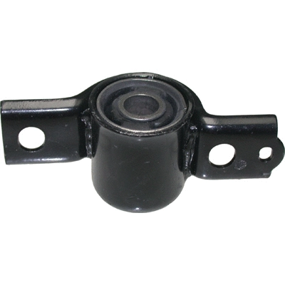 Mounting, control/trailing arm (2313)