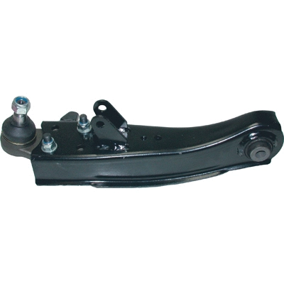 Control/Trailing Arm, wheel suspension (BR1868)