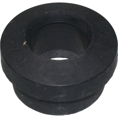 Bushing, leaf spring (51342)