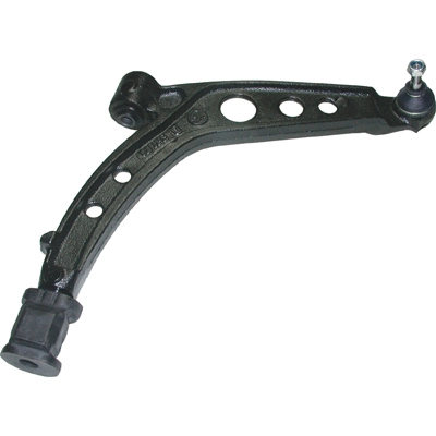 Control/Trailing Arm, wheel suspension (BR1174)