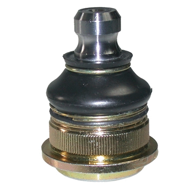 Ball Joint (CX0106)