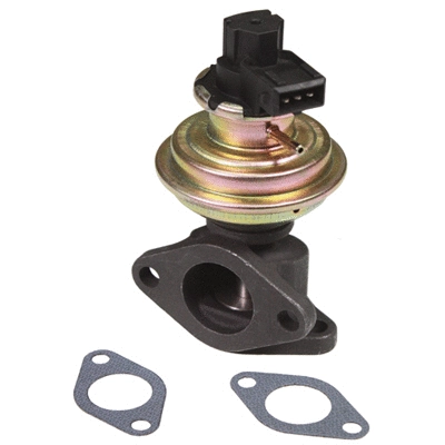EGR Valve (90066)