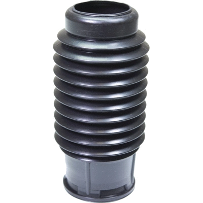 Protective Cap/Bellow, shock absorber (52996)