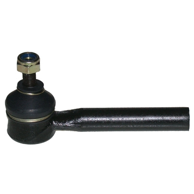 Tie Rod End (RD1305)