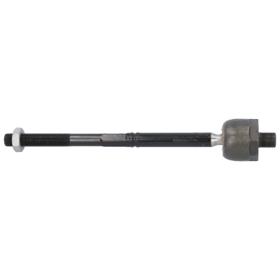 Inner Tie Rod (AX7127)