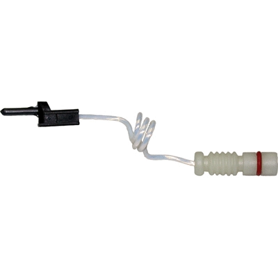 Sensor, brake pad wear (51181)