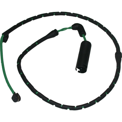 Sensor, brake pad wear (51439)