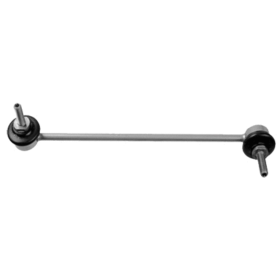 Link/Coupling Rod, stabiliser bar (BD5047)