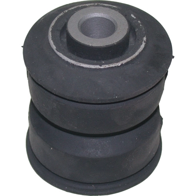 Bushing, axle beam (2341)
