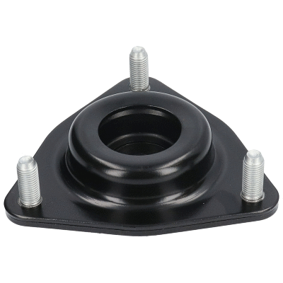 Suspension Strut Support Mount (53667)