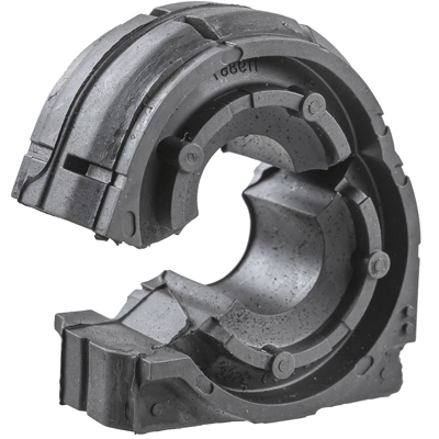 Mounting, stabiliser bar (40286)