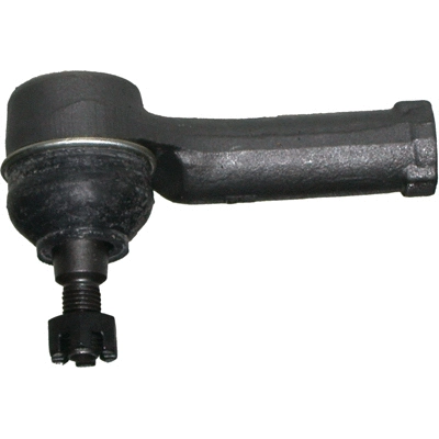 Tie Rod End (RD0044)