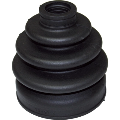 Bellow, drive shaft (7375)
