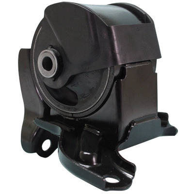 Mounting, manual transmission (53422)