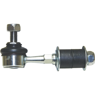 Link/Coupling Rod, stabiliser bar (BX0137)