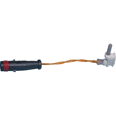 Sensor, brake pad wear (50792)