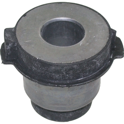 Bushing, axle beam (51133)