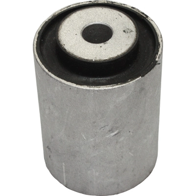 Bushing, axle beam (51711)