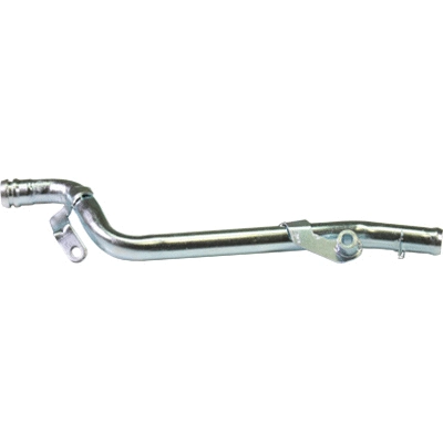 Coolant Pipe (54207)