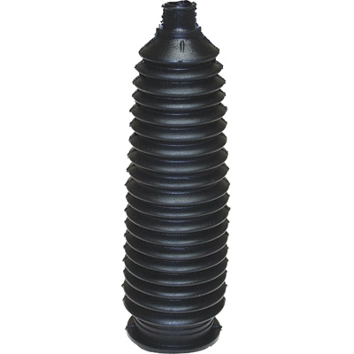 Bellow, steering (7760)