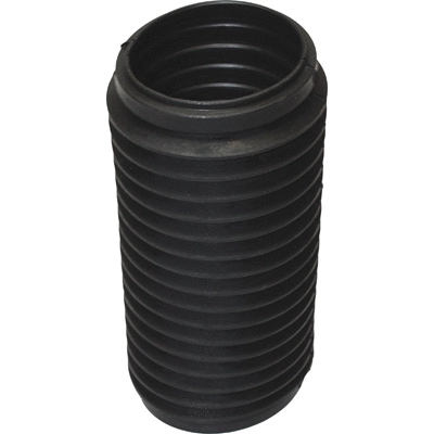 Protective Cap/Bellow, shock absorber (51560)