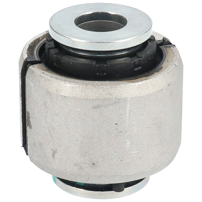 Mounting, control/trailing arm (20062)