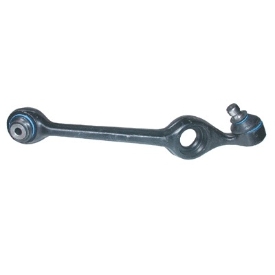 Control/Trailing Arm, wheel suspension (BR1135)