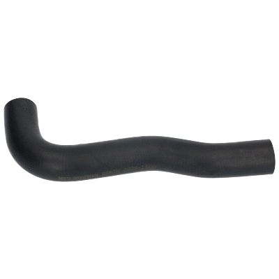 Radiator Hose (54972)