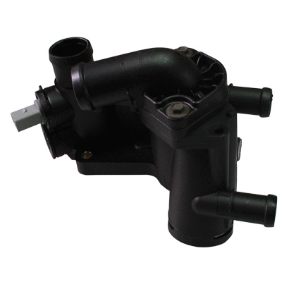 Coolant Flange (81055)