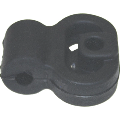 Rubber Buffer, muffler (7734)