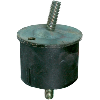 Mounting, engine (5231)