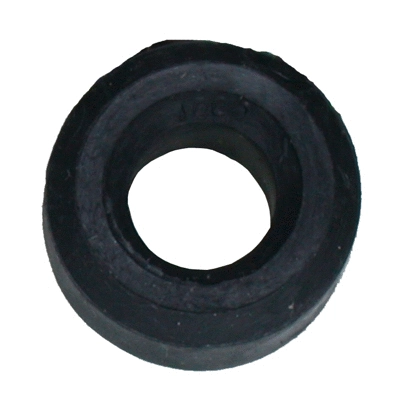 Mounting, stabiliser bar (4000)