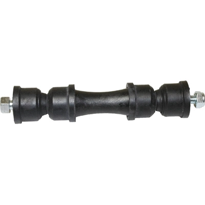 Link/Coupling Rod, stabiliser bar (50091)