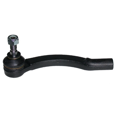 Tie Rod End (RD3025)
